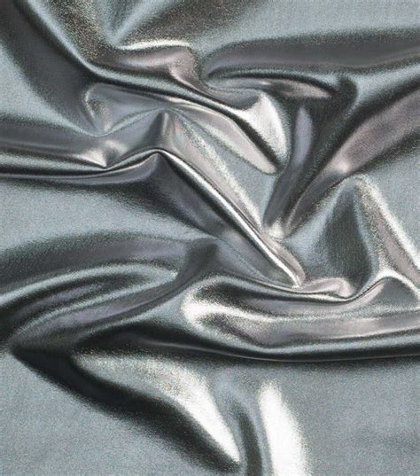 metallic silver fabric buy in bulk|fabric with metallic accents.